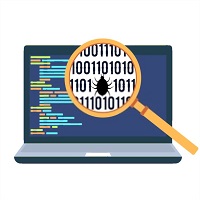 debug