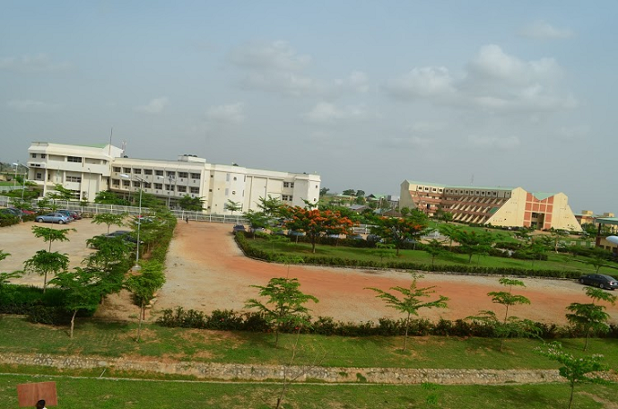 futminna